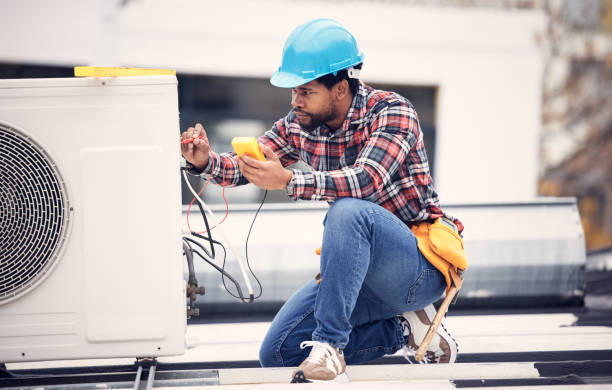 Best Electrical Contractors for Businesses  in Upper Arlington, OH