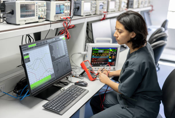 Best Electrical Troubleshooting Services  in Upper Arlington, OH